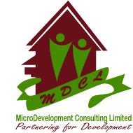 MDCL Logo